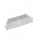 FILTRO SECADORA EDESA SE60C, ROMAN, 64ED0101.  SC9231081