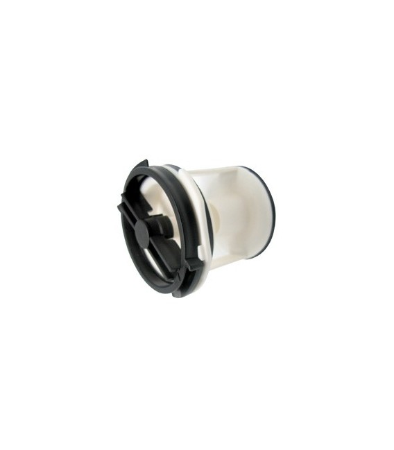 FILTRO PARA LAVADORA WHIRLPOOL AWG631WP  481936078363