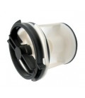 FILTRO PARA LAVADORA WHIRLPOOL AWG631WP  481936078363