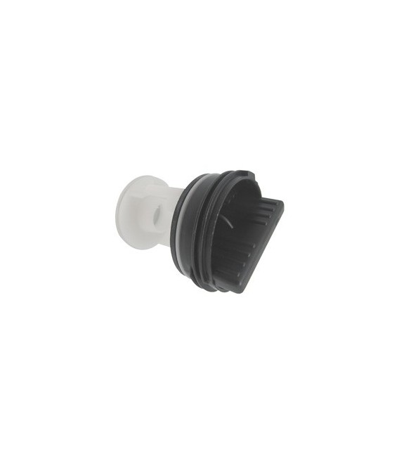 Filtro lavadora Samsung DC97-09928 DC97-09928C