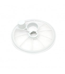 Filtro lavavajillas Electrolux, BW450, DW4936, DWS4704 50273408000
