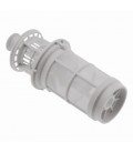 FILTRO PARA LAVAVAJILLAS ZANUSSI COMPLETO  50220026004