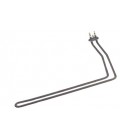 RESISTENCIA LAVAVAJILLAS ARISTON, 57I62A, INDESIT C0014489 144898  C00144898