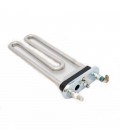 RESISTENCIA LAVAVAJILLAS INDESIT, ARISTON, 1700W  80395670126AQXXL109EU  C00094715