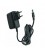 CARGADOR ASPIRADOR BOSCH ATHLET 25V,  BBH625W60 BSH-12006117