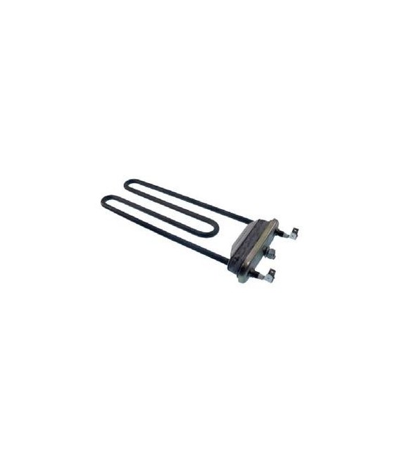 RESISTENCIA 1850W FAGOR, CUBA DE PLÁSTICO 80006828 