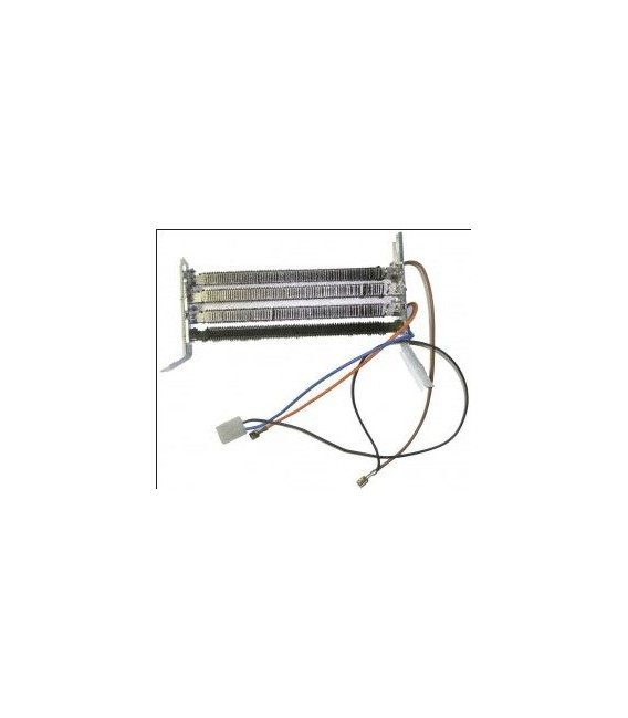 RESISTENCIA SECADORA ARISTON, FAGOR 2200W C00095673 