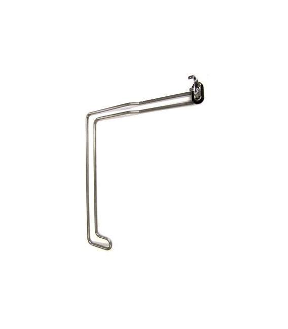  Resistencia para lavavajillas Fagor 2400W, LVE35,  V12I000B5