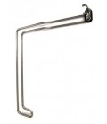  Resistencia para lavavajillas Fagor 2400W, LVE35,  V12I000B5