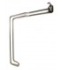  Resistencia para lavavajillas Fagor 2400W, LVE35,  V12I000B5