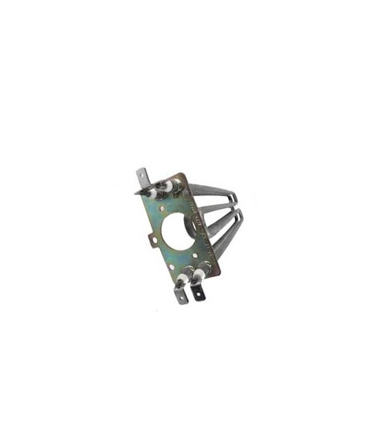 Resistencia secadora Fagor 1400W, LD7A000C4