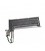 RESISTENCIA SECADORA WHIRLPOOL, IGNIS, 481225928884, 2500W. 481231028307