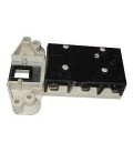 ELECTROCERRADURA PARA LAVADORA AEG 645183480, LAV508A 