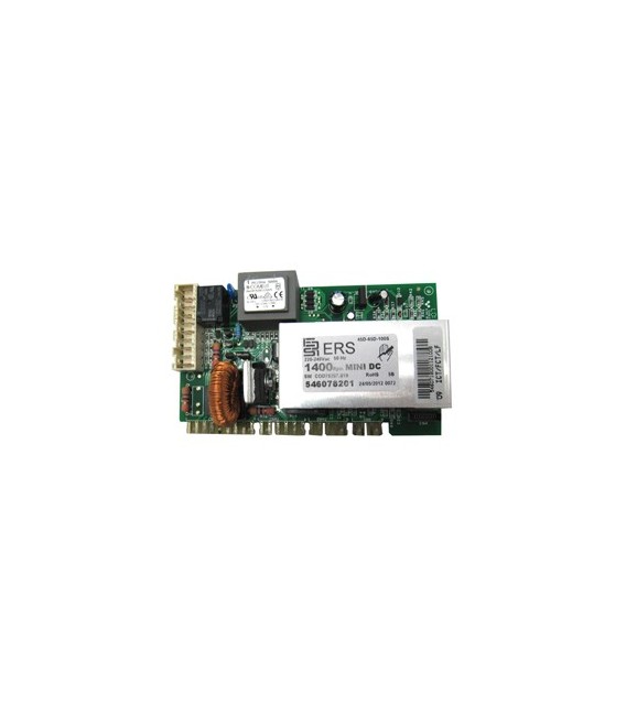 Modulo electronico New Pol 546078201