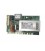 MÓDULO LAVADORA NEW POL 1200 RPM 65S-85D-45S 546073000  XFT1207DG 