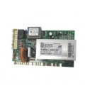 MÓDULO LAVADORA NEW POL 1200 RPM 65S-85D-45S 546073000  XFT1207DG 