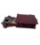 BLOCAPUERTAS PARA LAVADORA ARDO, ROMMER, HOOVER, METALFLEX LH80TW  530000101