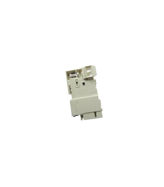 BLOCAPUERTAS PARA LAVADORA INDESIT IS60VUK C00141683