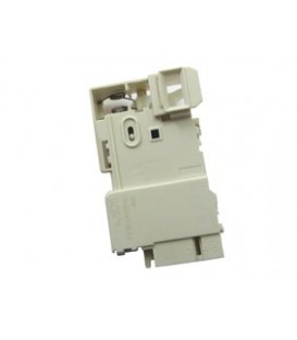 BLOCAPUERTAS PARA LAVADORA INDESIT IS60VUK C00141683