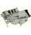 BLOCAPUERTAS PARA LAVADORA ARISTON- INDESIT AQXXL109IT C00299278