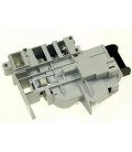 BLOCAPUERTAS PARA LAVADORA ARISTON- INDESIT AQXXL109IT C00299278