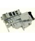 BLOCAPUERTAS PARA LAVADORA ARISTON- INDESIT AQXXL109IT C00299278