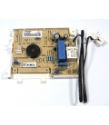 Modulo control programado lavavajillas Ariston, Indesit C00143206