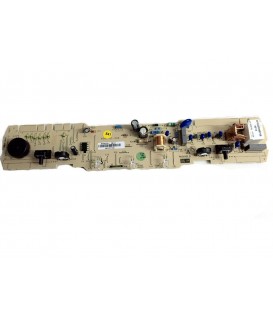 Tarjeta control frigorífico Ariston, Indesit, 9154088U273 ARI-094383