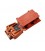 ALECTROCERRADURA PARA LAVADORA ARISTON METALFLEX, ZV445P5