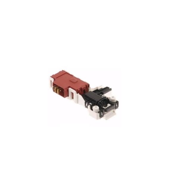 INTERRUPTOR RETARDO PARA LAVADORA BEKO, ARCELIK BLF1010EU 2704830100