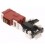 INTERRUPTOR RETARDO PARA LAVADORA BEKO, ARCELIK BLF1010EU 2704830100