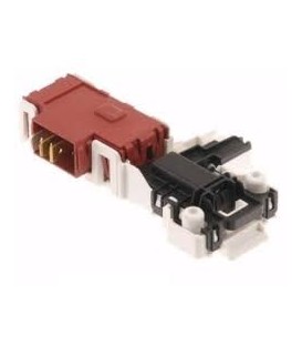 INTERRUPTOR RETARDO PARA LAVADORA BEKO, ARCELIK BLF1010EU 2704830100