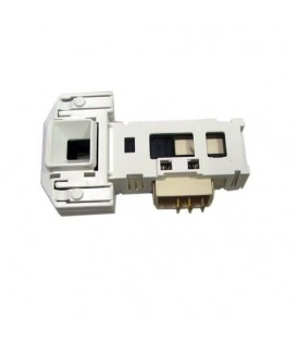 BLOCAPUERTA PARA LAVADORA BOSCH, BALAY, LYNX 4TS714B 421470