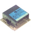 Módulo de control Balay, Lynx, Super Ser 183677  00183677