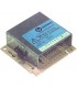 Módulo de control Balay, Lynx, Super Ser 183677  00183677
