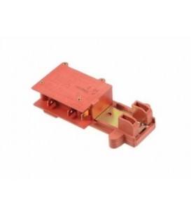 BLOCAPUERTAS BALAY, LYNX, NEW POL, PHILIPS, METALFLEX  T8185 ZV445F