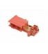BLOCAPUERTAS BALAY, LYNX, NEW POL, PHILIPS, METALFLEX  T8185 ZV445F