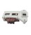 CERRADURA PUERTA PARA LAVADORA FAGOR 8 KG F2810 AS0015962