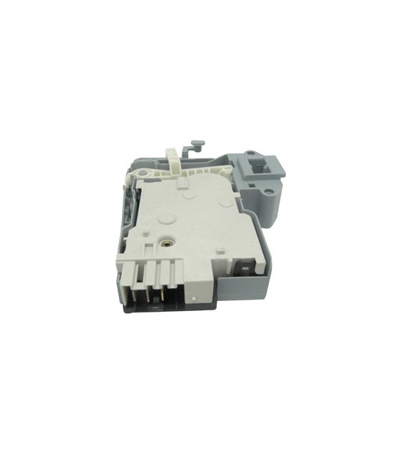 Blocapuerta bitron lavadora Fagor AS0013807