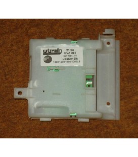 MÓDULO DE CONTROL LAVADORA FAGOR LB6N012I LB6N012I6