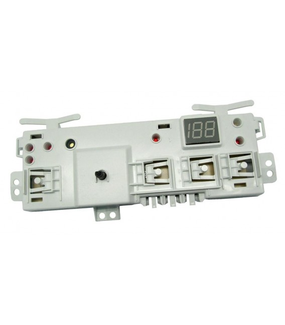 PROGRAMADOR PARA  LAVAVAJILLAS FAGOR 1LV-7050S. AS0015450