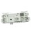 PROGRAMADOR PARA  LAVAVAJILLAS FAGOR 1LV-7050S. AS0015450