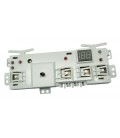 PROGRAMADOR PARA  LAVAVAJILLAS FAGOR 1LV-7050S. AS0015450