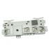 PROGRAMADOR PARA  LAVAVAJILLAS FAGOR 1LV-7050S. AS0015450