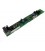 MÓDULO CONTROL FRIGORÍFICO FAGOR, EDESA, ASPES CE-340NF FE9H014B1