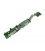 MÓDULO CONTROL FRIGORÍFICO FAGOR FFJ4725 FE9L003D1