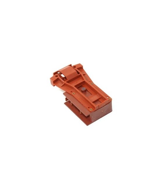 ELECTROCERADURA PARA LAVADORA GORENJE, SMEG PS1010 337596