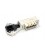 BLOCAPUERTAS PARA LAVADORA INDESIT, ARISTON AVD129EX C00091911