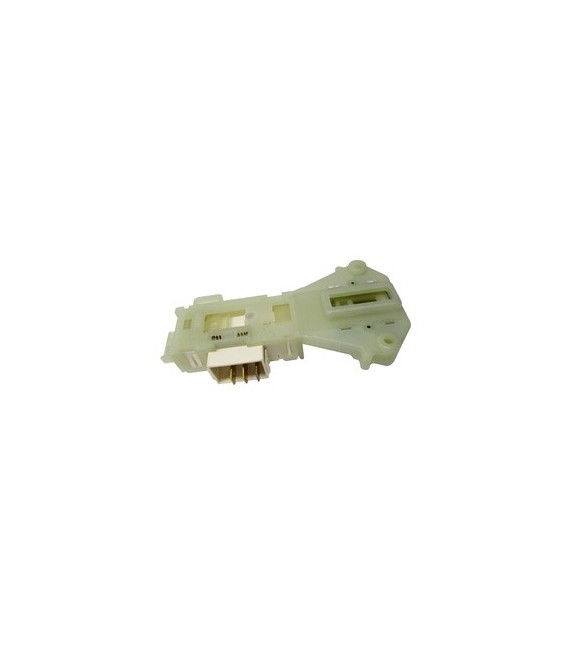 BLOCAPUERTA  PARA LAVADORA INDESIT, ARISTON, SMEG, ROLD INDESIT, SERIE2000 68IT091