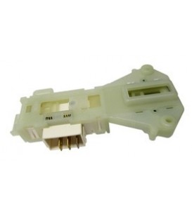 BLOCAPUERTA  PARA LAVADORA INDESIT, ARISTON, SMEG, ROLD INDESIT, SERIE2000 68IT091